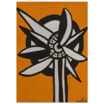 d5466763-51fb-4015-b346-ccdf9983c269