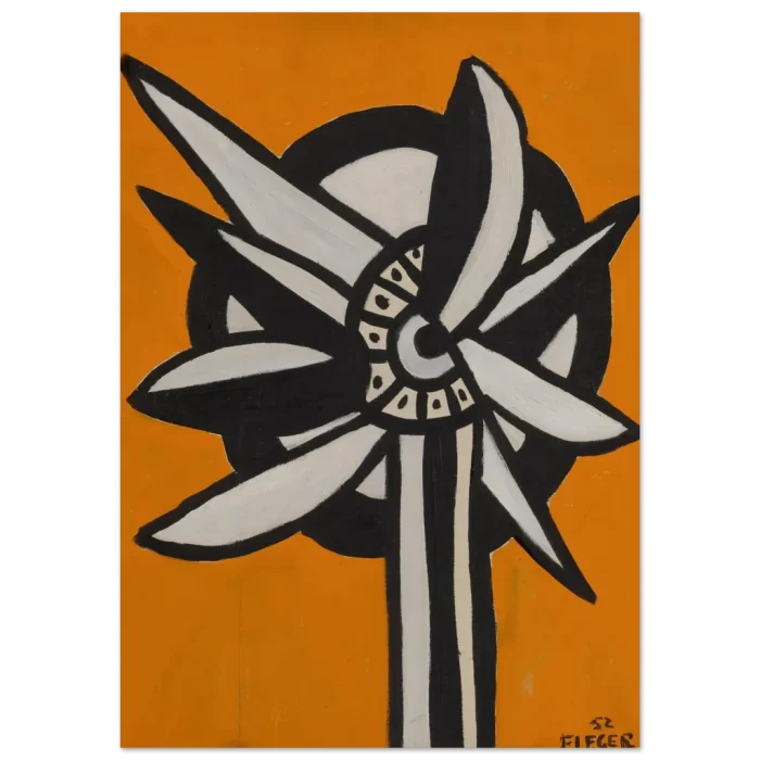 d5466763-51fb-4015-b346-ccdf9983c269