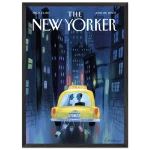 d546ab80-5b56-4959-ae38-bc520956462b