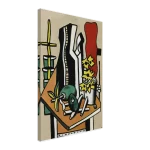 d5486a99-b6bd-40fd-a841-4f60af52def0