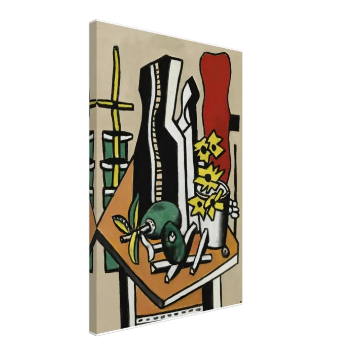 d5486a99-b6bd-40fd-a841-4f60af52def0