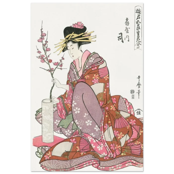 d549ae99-f6f8-4762-9403-6422478b7be5