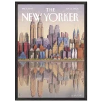 d54c40f1-d279-4676-b780-908897c1f5bf