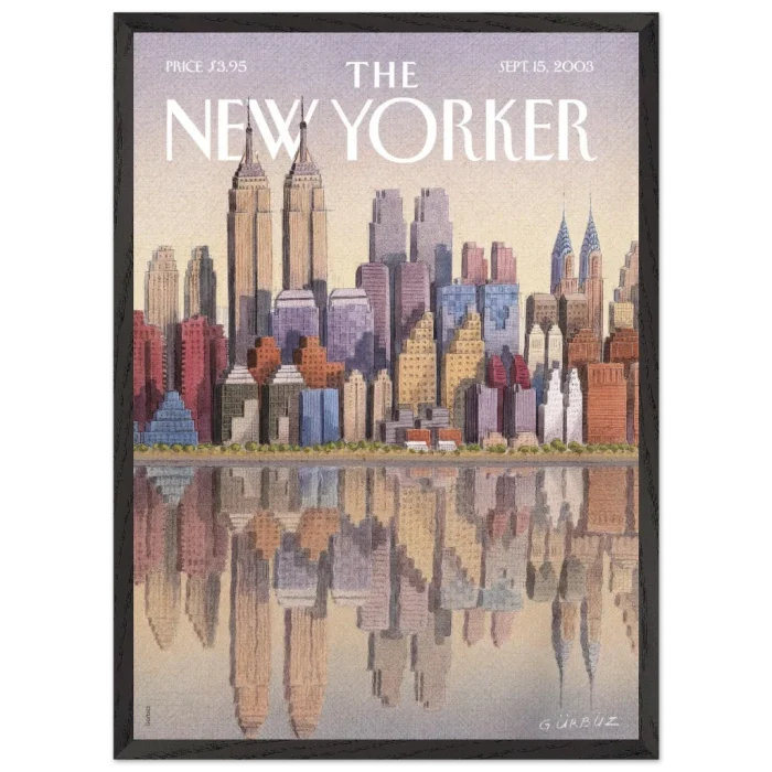 d54c40f1-d279-4676-b780-908897c1f5bf