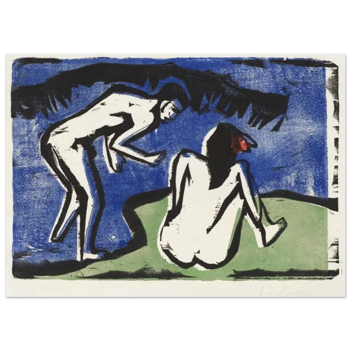 d55087e2-b6a7-439c-b2de-2df7a4872aeb