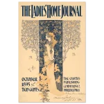 d551149d-902f-4b7c-96f5-46fd67c141f8