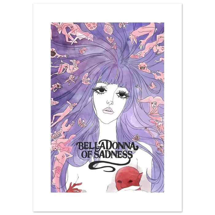 d5547579-3fe6-4cc1-a2f9-bfb97f7914ca