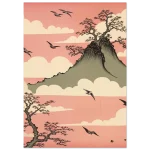 d55f574a-13fa-4d6d-853c-12671cda8d01