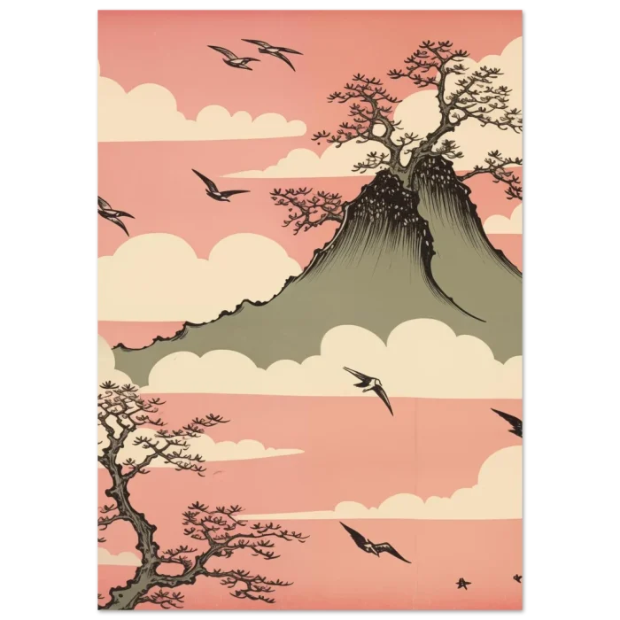 d55f574a-13fa-4d6d-853c-12671cda8d01