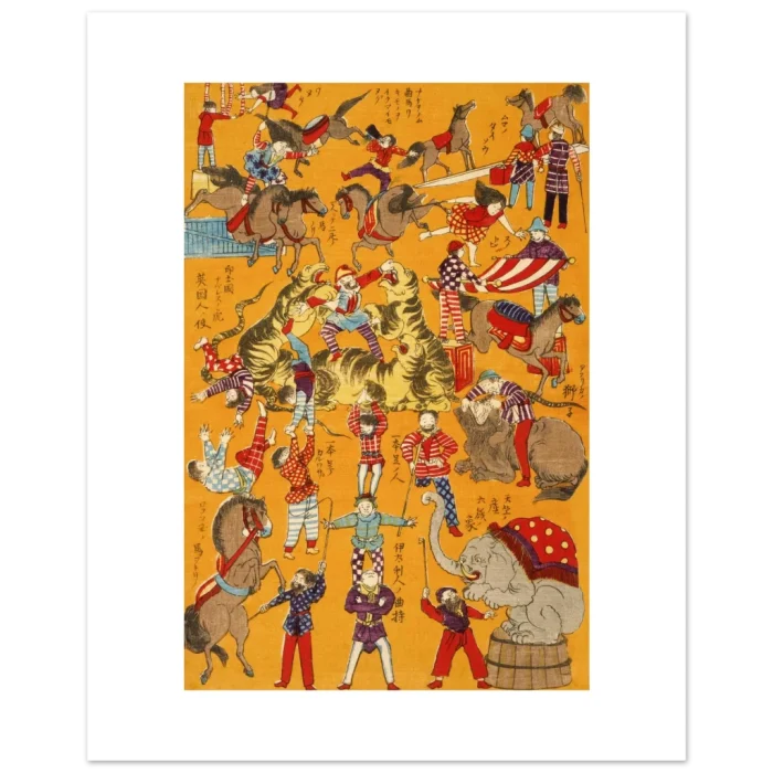 d55f7944-a3e9-432c-bb6e-a0d339883722