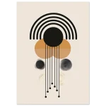 d55f8fa5-f346-4576-9aa9-9880d4f8da80