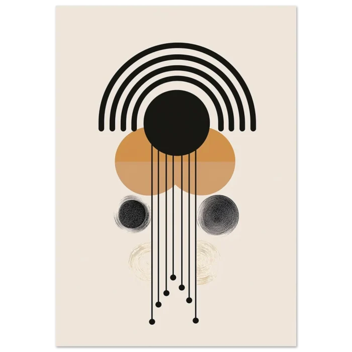 d55f8fa5-f346-4576-9aa9-9880d4f8da80