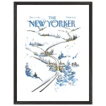 d5697ee2-b9df-4791-9278-09857af92310