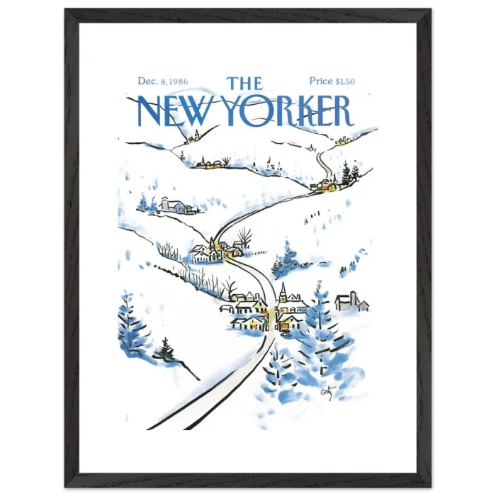 d5697ee2-b9df-4791-9278-09857af92310