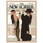 d56c73d9-c65c-4b31-af9b-a40ca55fc735