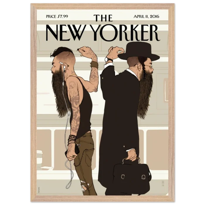 d56c73d9-c65c-4b31-af9b-a40ca55fc735