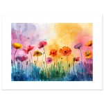 d571d37b-0278-4b23-b0cb-caeee033ca81