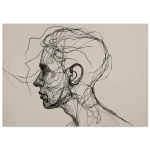 d574c855-b857-4374-9104-3f11414ccc2a