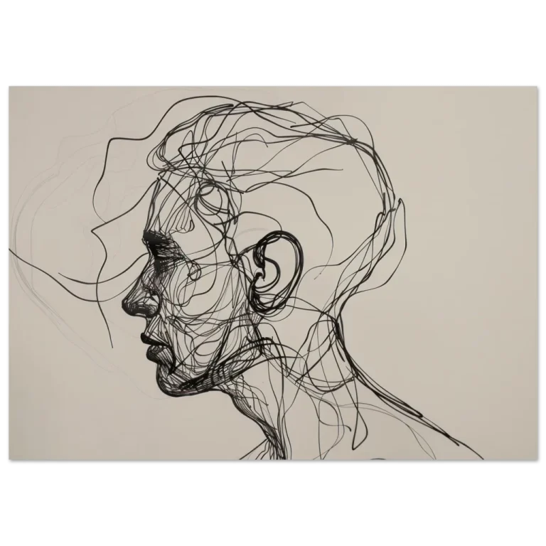 d574c855-b857-4374-9104-3f11414ccc2a