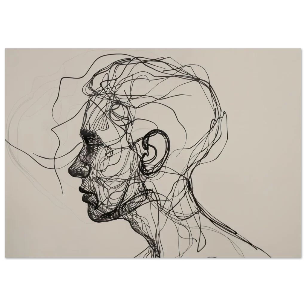 d574c855-b857-4374-9104-3f11414ccc2a