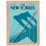 d576398c-7f18-4bcf-a6da-624da51d7be7