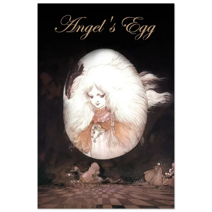 d5767478-005d-43f3-9d7f-9696928d3e5b