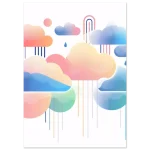 d5794268-61b2-4203-8994-83f81da8b24e