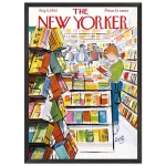 d5794fa3-2750-4d54-8db5-e33110d8209c