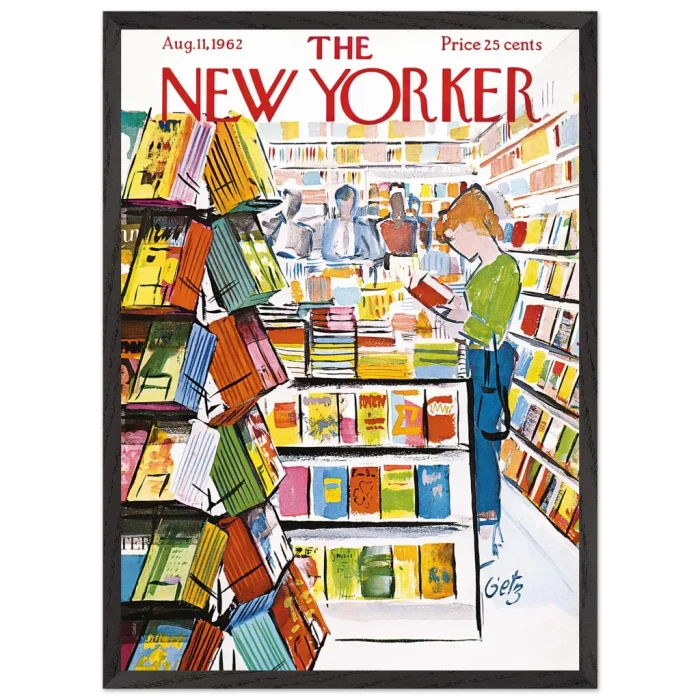 d5794fa3-2750-4d54-8db5-e33110d8209c