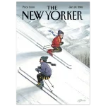 d57b4986-8992-40b8-80bf-b46cced4c243