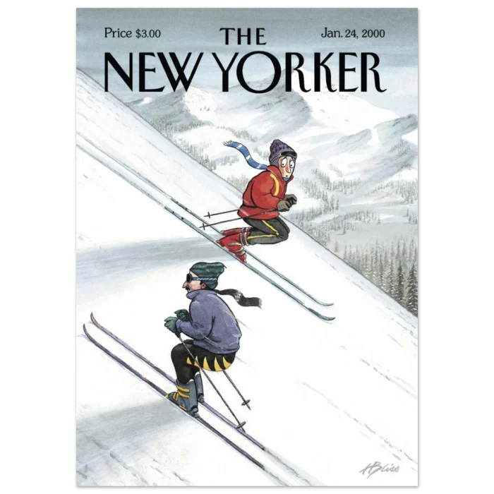 d57b4986-8992-40b8-80bf-b46cced4c243