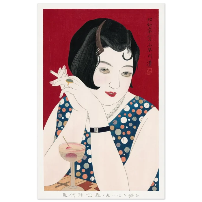 d57bbccb-49a5-4206-bfca-42b285890e75