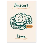 d57d0793-5425-4fab-9fac-fbe26b62236b