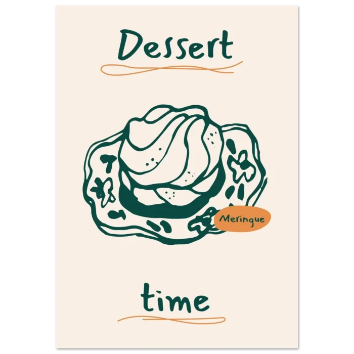 d57d0793-5425-4fab-9fac-fbe26b62236b