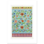 d57df647-9bf7-4972-9df8-58cc88f09df1