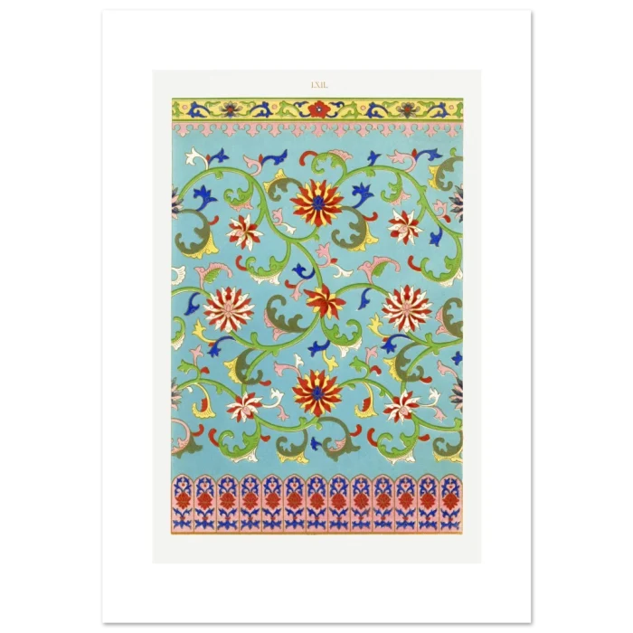 d57df647-9bf7-4972-9df8-58cc88f09df1