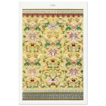 d57e46e2-65be-4576-9a35-f8fd93491e9e