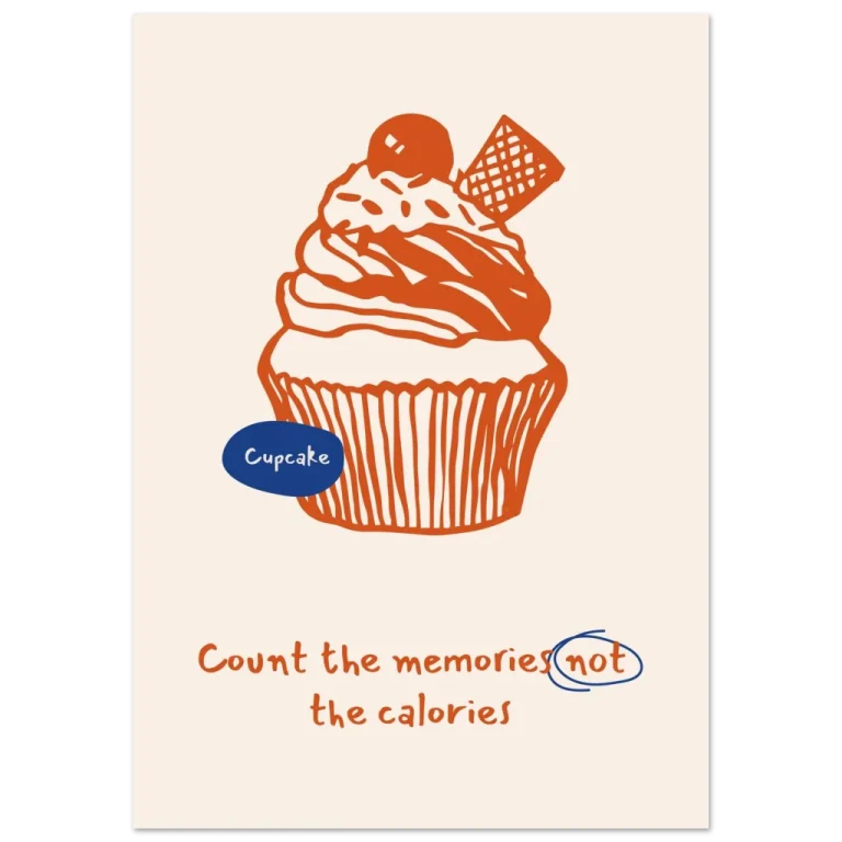 d58000aa-67bf-404f-8162-35c6a38f4d64