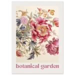 d58150ff-0d7a-479c-9675-77f0ed080dd5