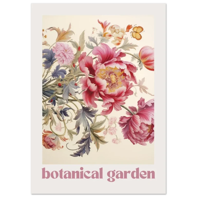 d58150ff-0d7a-479c-9675-77f0ed080dd5