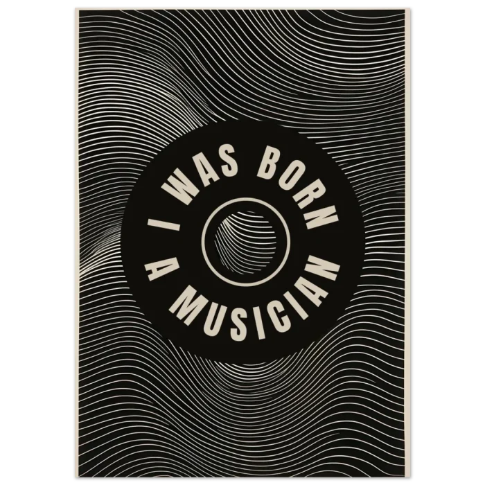 d58912da-5d6a-4ecf-bde5-42217bd79eb5