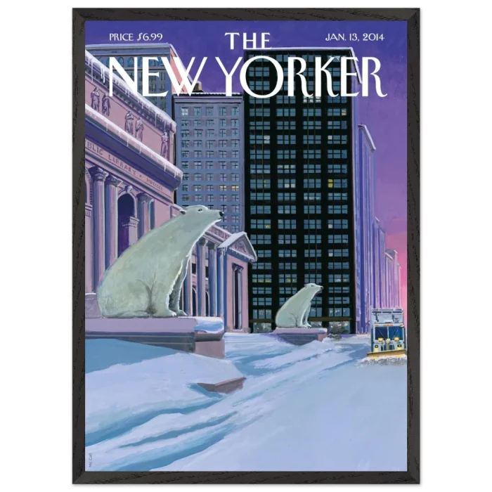 d58a70e6-7be6-4d94-9eda-e20fd98c31c6