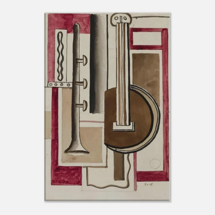 d5901ff2-0015-4dc9-b2c9-bfbbdbe9cfbb