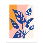 d592047d-3d59-4ded-a295-7affdc48e24b