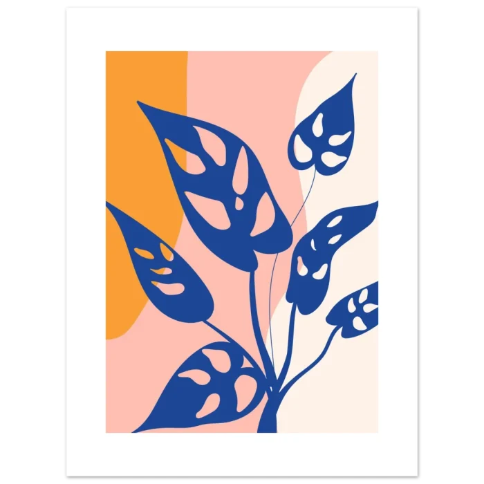 d592047d-3d59-4ded-a295-7affdc48e24b