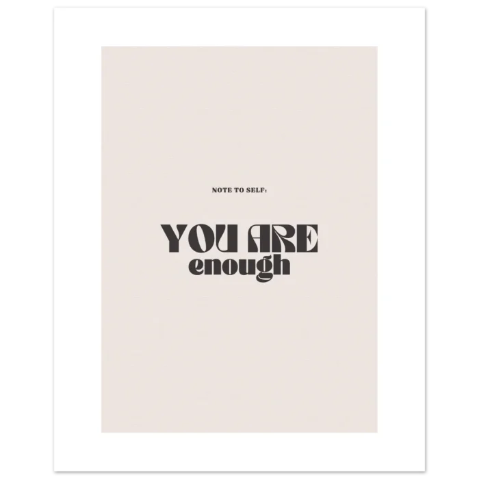 d5949a01-afc8-4cea-b52e-be5bfda5a360