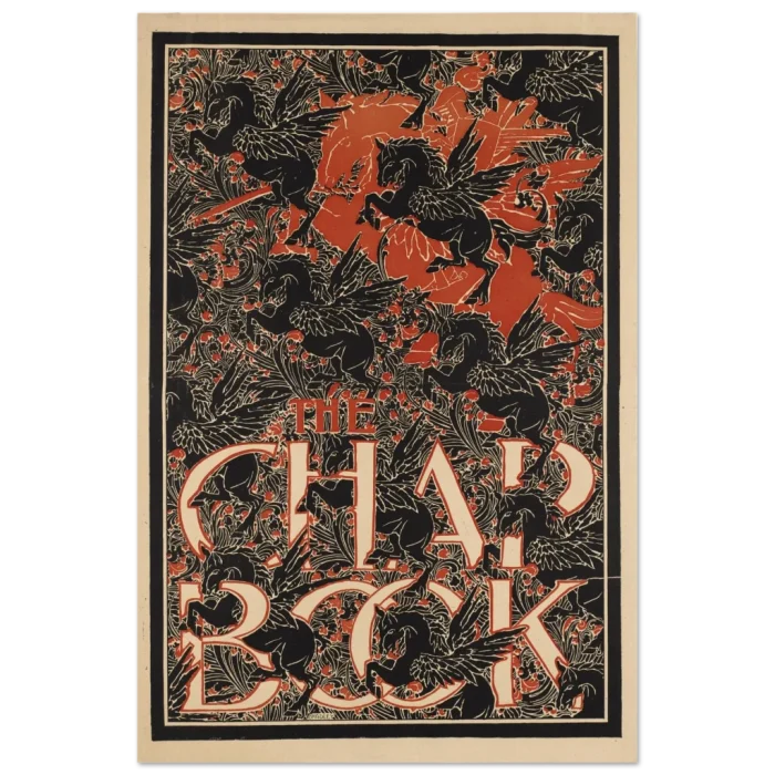 d59e013f-74a9-48df-9a14-2120f3b27900