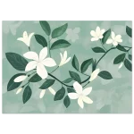 d59e5f7c-5579-465d-a3a5-2a6f8da1fb76