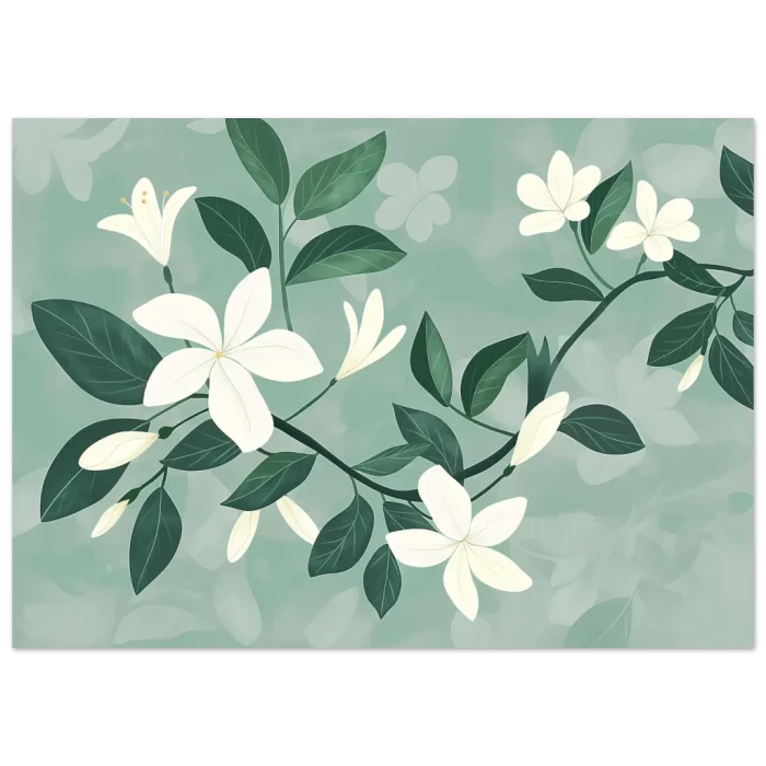 d59e5f7c-5579-465d-a3a5-2a6f8da1fb76