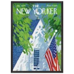 d59f2c43-77a4-4196-ac99-2de161cb5911